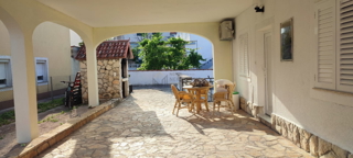 House - Sale - ŠIBENSKO-KNINSKA - VODICE - VODICE